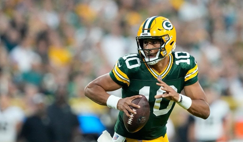 NFL: Highlighting the Season’s Top Three Thursday Night Football&nbsp;Matchups