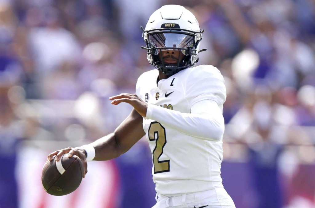 College Football Week 1: Predictions, ATS Picks for Thursday and&nbsp;Friday