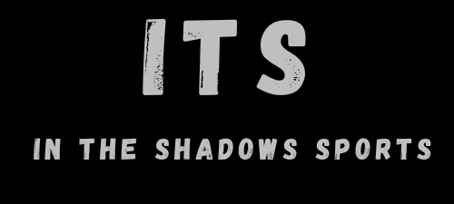 In the Shadows Sports