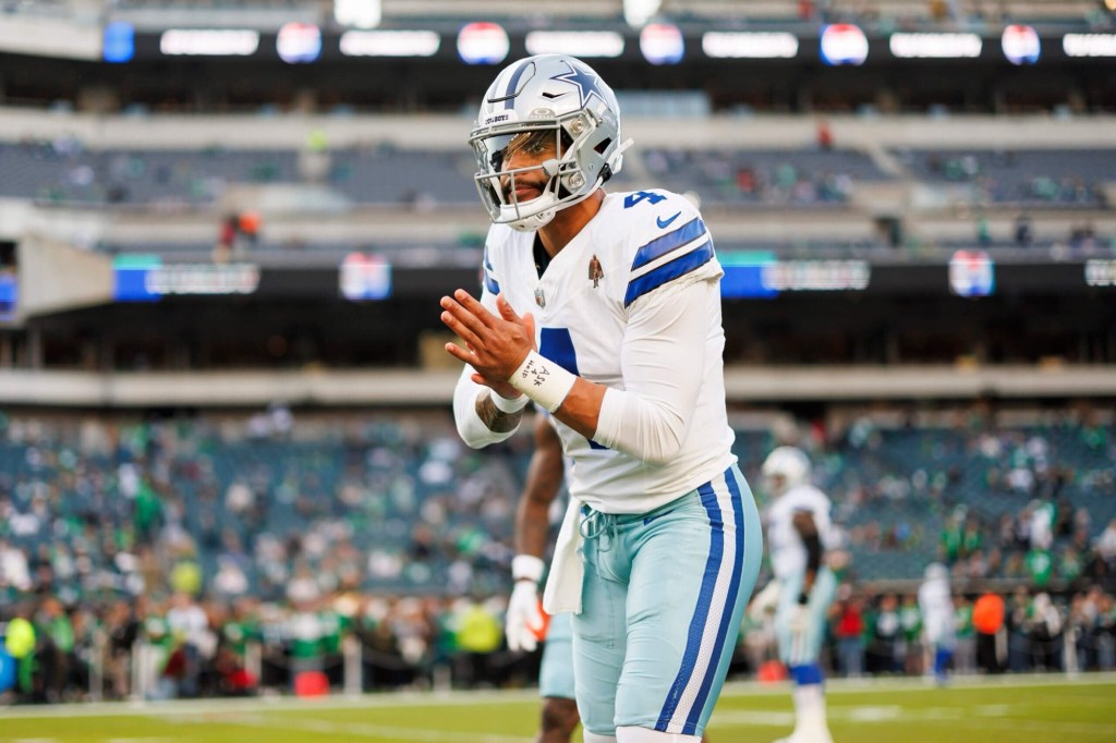 NFL Week 2: Predictions, ATS Picks, Lock of the&nbsp;Week