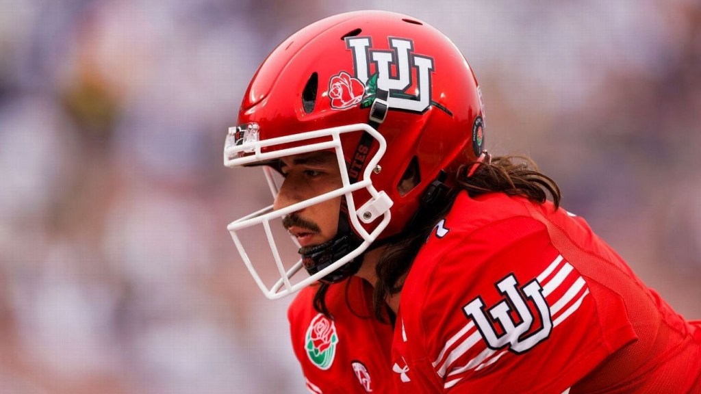 College Football Week 4: Predictions, ATS&nbsp;Picks