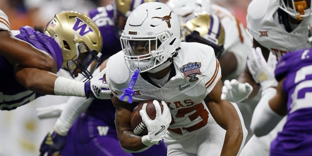 College Football Week 7: Predictions, ATS&nbsp;Picks