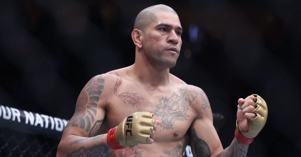 Matchups to Make After UFC&nbsp;307